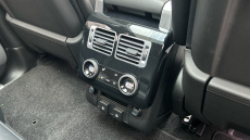 Land Rover Range Rover 3.0 SDV6 Vogue SE 4dr Auto Diesel Estate